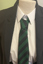 Picture of Cedarbank Uniform 