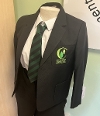 Picture of Cedarbank Uniform