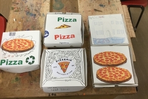 S2 Pizza Boxes 1