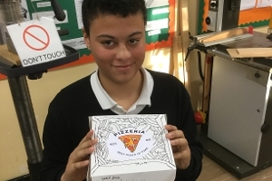 S2 Pizza Boxes 3