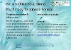 West Lothian Education Psychology Telephone Service