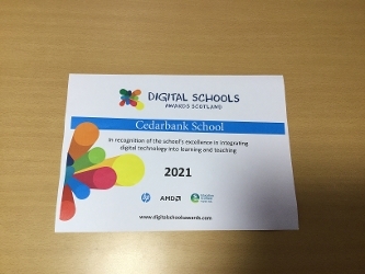 Digital Skills 1