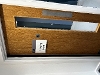 Picture 37